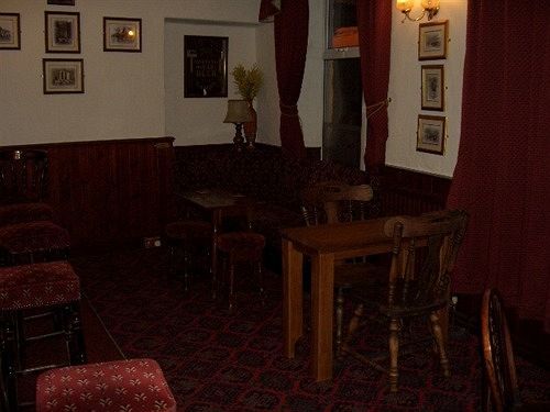 The Board Inn Hawes Exterior photo